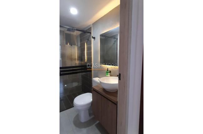 Apartamentos, Alquiler, Ciudad Melendez - $2.500.000