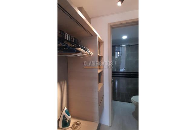 Apartamentos, Alquiler, Ciudad Melendez - $2.500.000