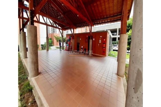 Apartamentos, Alquiler, Ciudad Melendez - $2.500.000