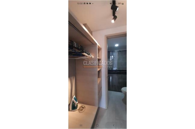 Apartamentos, Alquiler, Ciudad Melendez - $2.500.000