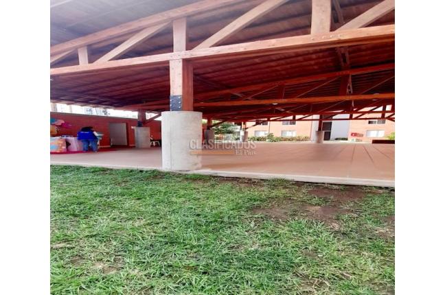 Apartamentos, Alquiler, Ciudad Melendez - $2.500.000