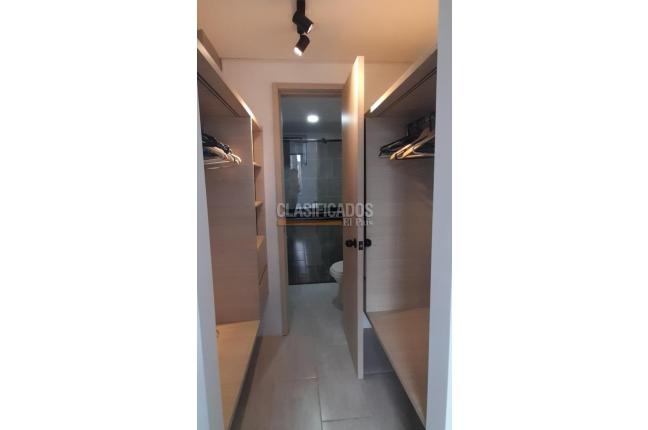 Apartamentos, Alquiler, Ciudad Melendez - $2.500.000