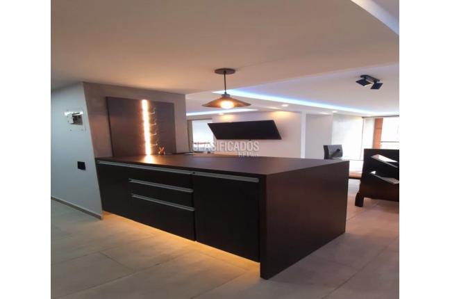 Apartamentos, Alquiler, Ciudad Melendez - $2.500.000