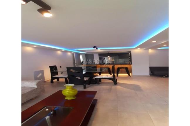 Apartamentos, Alquiler, Ciudad Melendez - $2.500.000