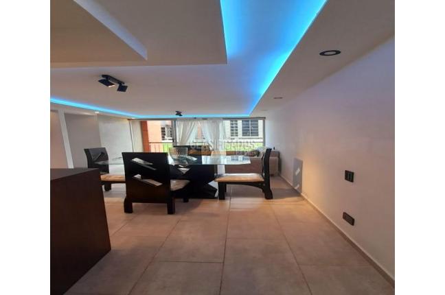 Apartamentos, Alquiler, Ciudad Melendez - $2.500.000