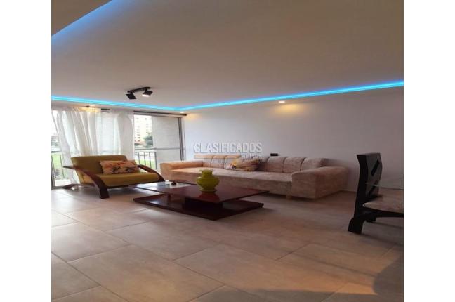 Apartamentos, Alquiler, Ciudad Melendez - $2.500.000