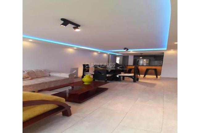 Apartamentos, Alquiler, Ciudad Melendez - $2.500.000