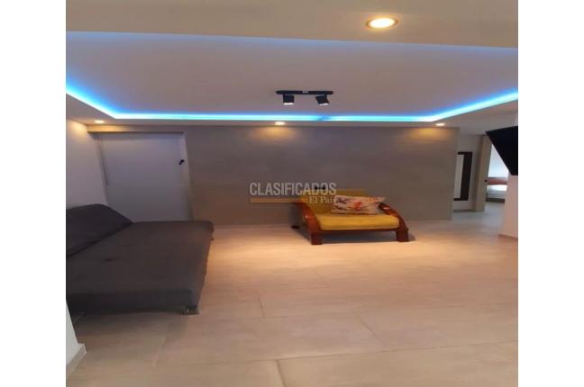 Apartamentos, Alquiler, Ciudad Melendez - $2.500.000