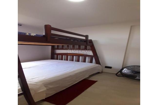 Apartamentos, Alquiler, Ciudad Melendez - $2.500.000