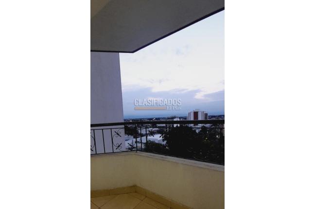 Apartamentos, Venta en Tequendama