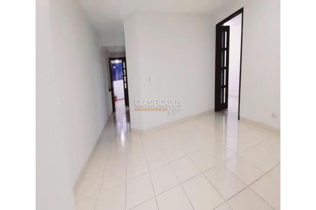 Apartamentos, Venta, Tequendama - $415.000.000