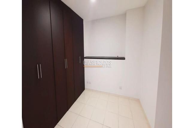 Apartamentos, Venta, Tequendama - $415.000.000