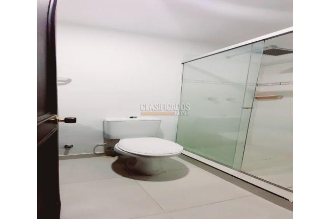 Apartamentos, Venta, Tequendama - $415.000.000