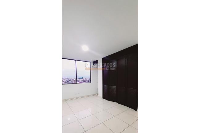 Apartamentos, Venta, Tequendama - $415.000.000