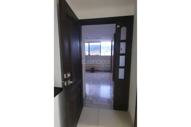 Apartamentos, Venta, Tequendama - $415.000.000