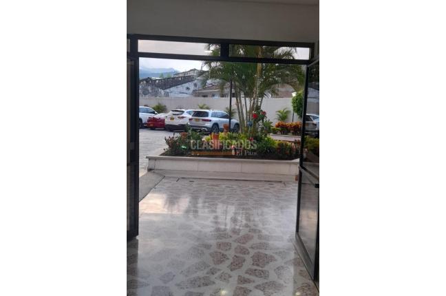 Apartamentos, Venta, Tequendama - $415.000.000