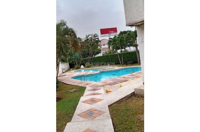 Apartamentos, Venta, Tequendama - $415.000.000