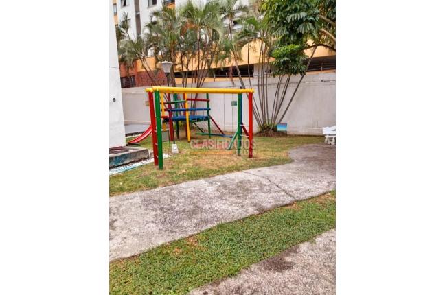 Apartamentos, Venta, Tequendama - $415.000.000