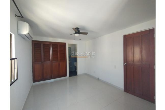 Apartamentos, Venta, Santa Anita - $520.000.000