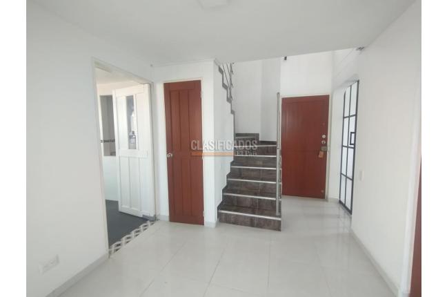 Apartamentos, Venta, Santa Anita - $520.000.000