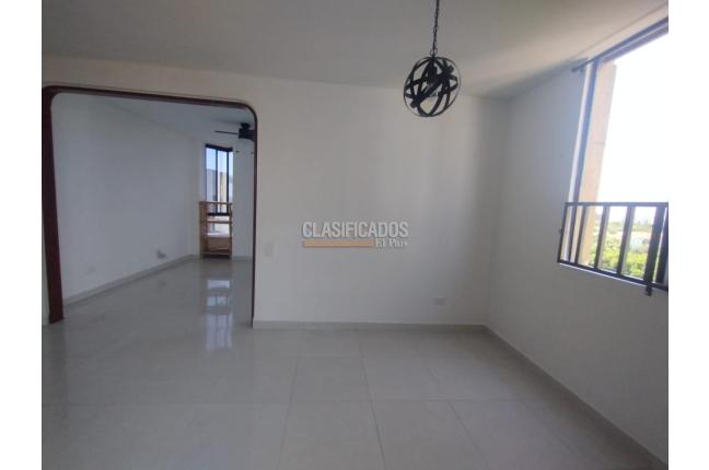 Apartamentos, Venta, Santa Anita - $520.000.000