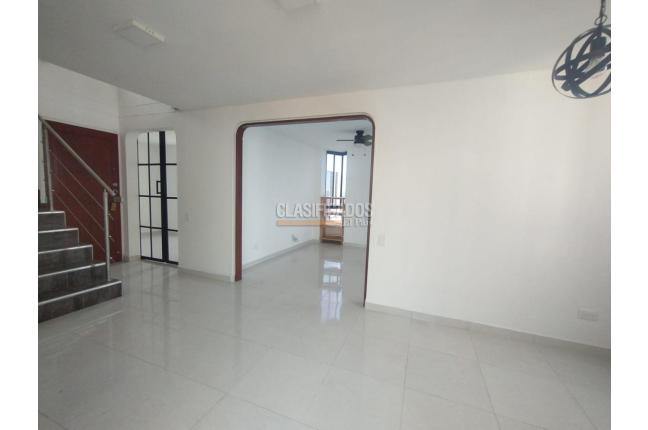 Apartamentos, Venta, Santa Anita - $520.000.000