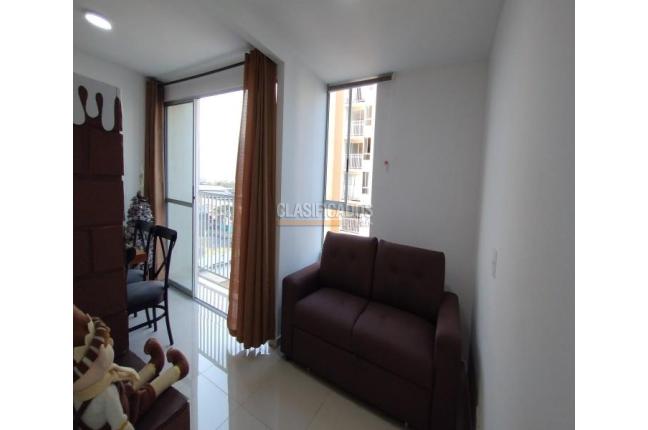 Apartamentos, Venta, Sameco - $225.000.000