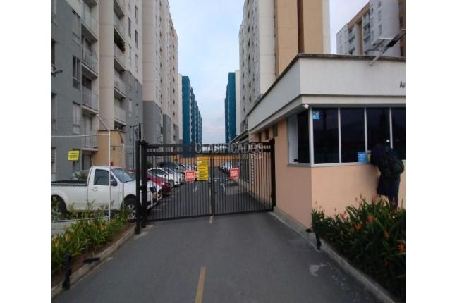 Apartamentos, Venta, Sameco - $225.000.000