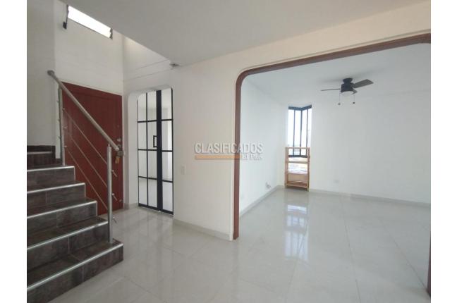 Apartamentos, Venta, Santa Anita - $520.000.000