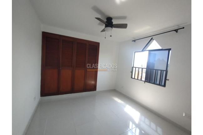 Apartamentos, Venta, Santa Anita - $520.000.000