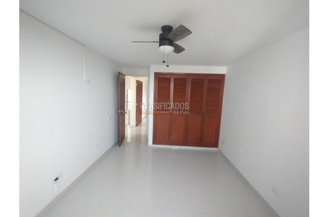 Apartamentos, Venta, Santa Anita - $520.000.000