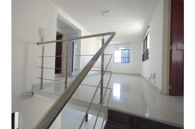 Apartamentos, Venta, Santa Anita - $520.000.000