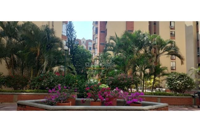 Apartamentos, Venta, Santa Anita - $520.000.000