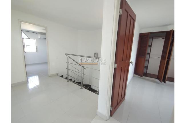 Apartamentos, Venta, Santa Anita - $520.000.000