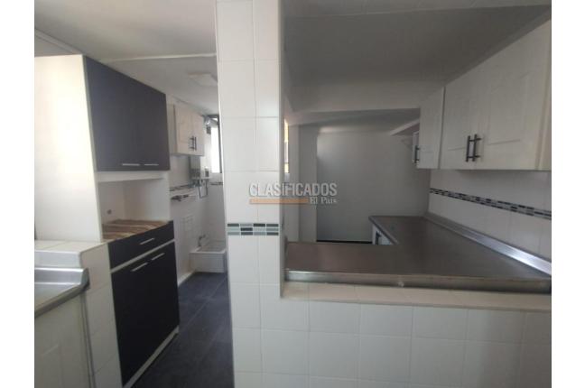 Apartamentos, Venta, Santa Anita - $520.000.000