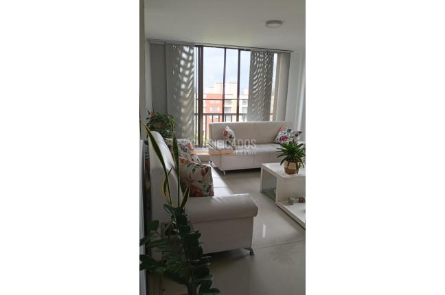 Apartamentos, Venta, El Ingenio - $520.000.000