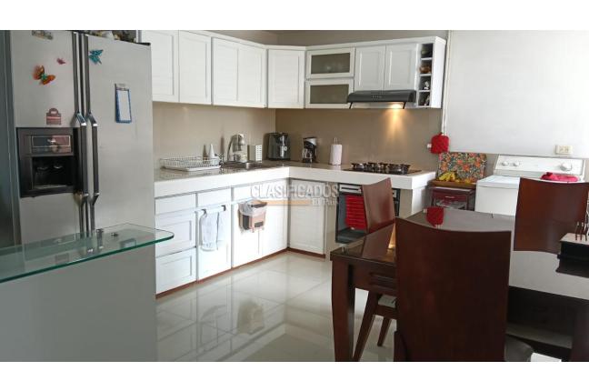 Apartamentos, Venta, El Ingenio - $520.000.000