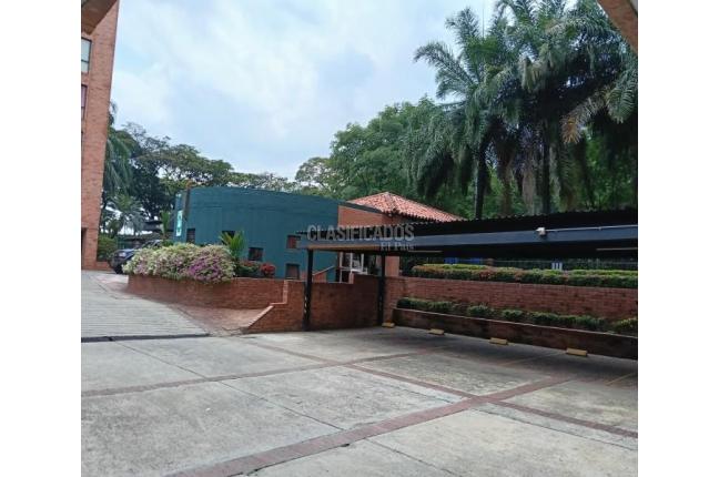 Apartamentos, Venta, El Ingenio - $520.000.000