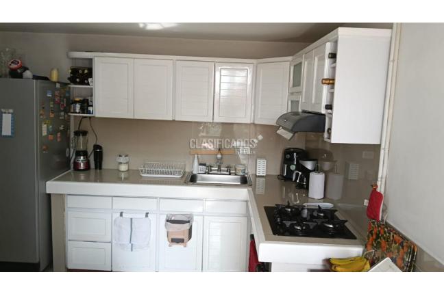 Apartamentos, Venta, El Ingenio - $520.000.000