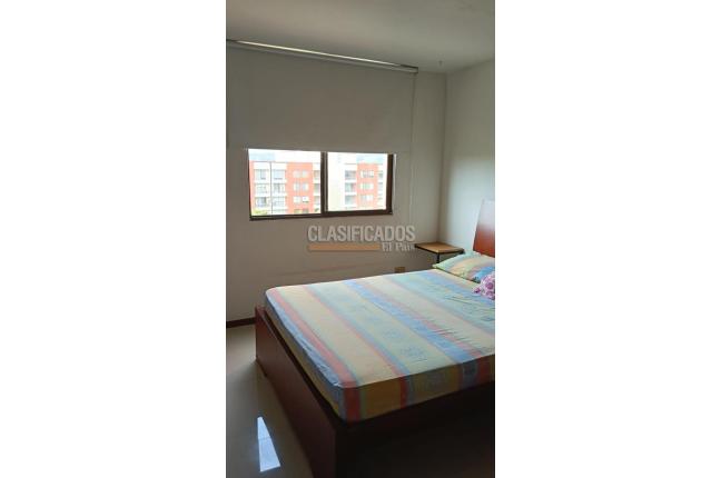 Apartamentos, Venta, El Ingenio - $520.000.000