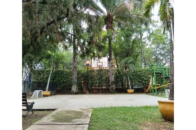 Apartamentos, Venta, El Ingenio - $520.000.000