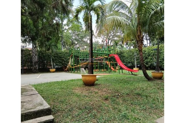 Apartamentos, Venta, El Ingenio - $520.000.000