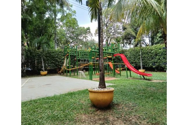 Apartamentos, Venta, El Ingenio - $520.000.000