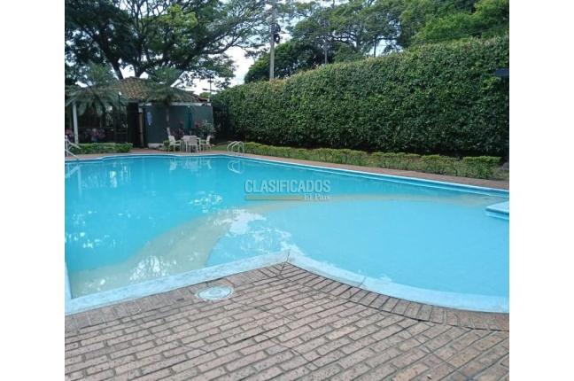 Apartamentos, Venta, El Ingenio - $520.000.000