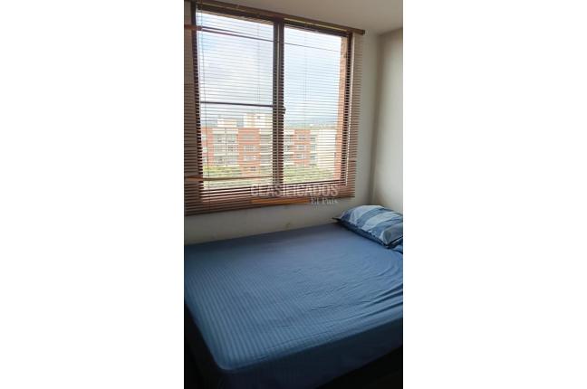Apartamentos, Venta, El Ingenio - $520.000.000