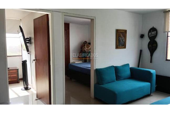 Apartamentos, Venta, El Ingenio - $520.000.000
