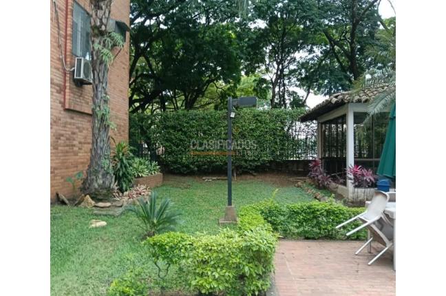 Apartamentos, Venta, El Ingenio - $520.000.000