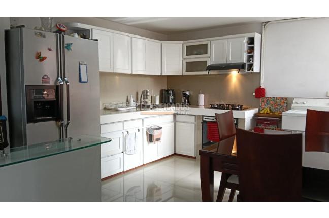 Apartamentos, Venta, El Ingenio - $520.000.000