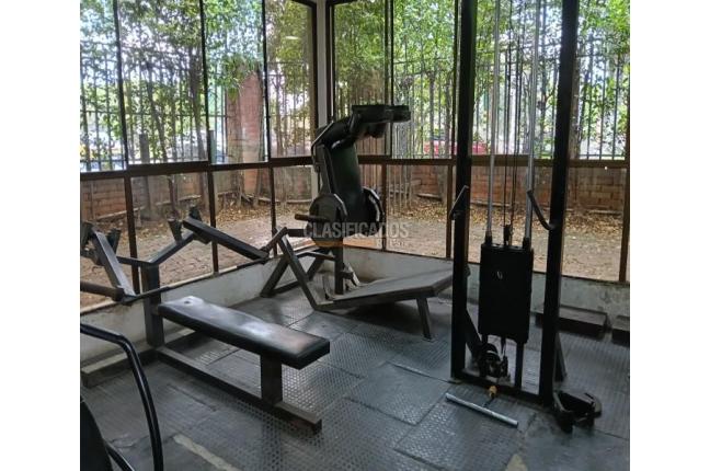 Apartamentos, Venta, El Ingenio - $520.000.000