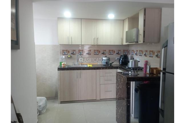 Apartamentos, Venta, Cascajal - $170.000.000